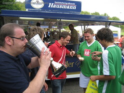 ABS Fußballtunier (2008)
