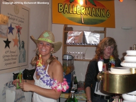 Ballermanparty (2010)